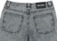 Quasi 102 Jeans - washed blue - alternate reverse