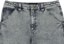 Quasi 102 Jeans - washed blue - alternate front