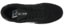 Lakai Atlantic Skate Shoes - black suede - top