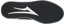 Lakai Atlantic Skate Shoes - black suede - sole
