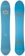 SIMS Nub USA Snowboard 2026