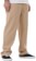 Tactics Chino Pants - khaki - model