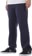Tactics Chino Pants - navy - model