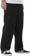 Tactics Unless Silas Baxter-Neal Pants - black - model 2