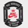 Nike SB P Rod Max90 T-Shirt - white - reverse detail