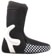 Vans Aura Pro Snowboard Boots 2026 - liner