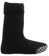 Vans Hi-Standard OG Snowboard Boots 2026 - black/white - liner