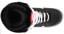 Vans Invado OG Snowboard Boots 2026 - black/white - top