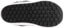 Vans Kids Juvie Linerless Snowboard Boots 2026 - black/white - sole