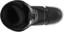 Vans Women's Encore OG Snowboard Boots 2026 - black/white - top