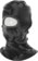 Public Face Balaclava - blue