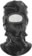 Public Face Balaclava - blue - front