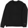 Tactics Leopard Jacquard Sweater - leopard - alternate