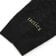 Tactics Leopard Jacquard Sweater - leopard - detail