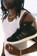 Adidas Superskate Skate Shoes - (kader sylla) black/wilpin/owhite - Lifestyle 1