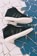 Adidas Superskate Skate Shoes - (kader sylla) black/wilpin/owhite - Lifestyle 3