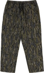 Ripstop Wave Pants