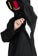 Volcom Dua GORE-TEX Jacket - black - vent zipper