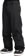 Volcom Kleveland Pants - black - side