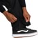 Volcom Kleveland Pants - black - cuff 2