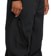 Volcom Kleveland Pants - black - side detail