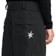 Volcom Longo GORE-TEX Pants - black - reverse detail