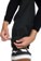 Volcom Longo GORE-TEX Pants - black - cuff