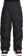 Volcom Longo GORE-TEX Pants - black