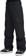 Volcom Longo GORE-TEX Pants - black - side