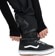 Volcom Rain GORE-TEX Bib Overall Pants - black - cuff