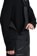 Volcom Rain GORE-TEX Bib Overall Pants - black - open