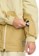 Volcom Longo GORE-TEX Jacket - chino - cuff