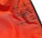 Volcom Iguchi Slack Vest - black - inside detail 2