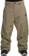 Volcom Kleveland Pants - military