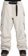 Volcom Women's DLM Pants - stone
