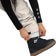Volcom Women's DLM Pants - stone - cuff