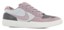 Nike SB Force 58 Skate Shoes - flt silver/taupe grey-dark grey-photon dust-red stardust
