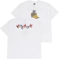 FA Daniel Shepard Walleye T-Shirt