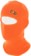 Airblaster Terryclava - orange