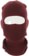 Airblaster Terryclava - oxblood - front