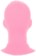 Airblaster Terryclava - pink - reverse