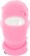 Airblaster Terryclava - pink - front