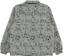 Volcom Fakie Reversible Jacket - black - alternate reverse