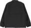 Volcom Fakie Reversible Jacket - black - reverse
