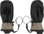 Volcom Stay Dry GORE-TEX Mitts - military - palm