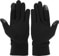 Volcom V.Snow Trigger Mitts - brown - liner palm