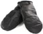 Volcom GAAAS GORE-TEX Mitts - black - alternate
