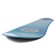 SIMS Nub USA Snowboard 2026 - detail 2