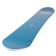 SIMS Nub USA Snowboard 2026 - detail 3