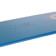 SIMS Nub USA Snowboard 2026 - detail 4